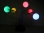 images/v/201111/13226455605_led light (4).jpg